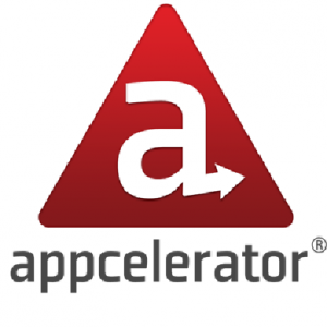 appaccelerator
